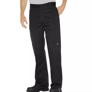 Dickies Pants 34x32